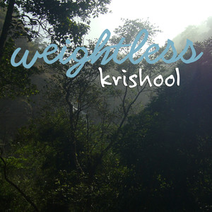 Weightless(feat. Hugo the Poet)