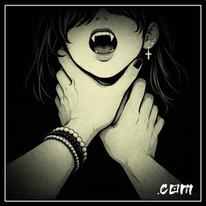 Back//5lidE. (Explicit)