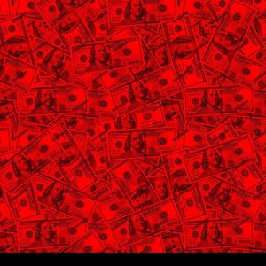 1 thru 10k (feat. Boonboutabag, Dbandz4, Kbandz4, 48 Ju, p4, Zay4z & Baby A 48 Geez) (Explicit)