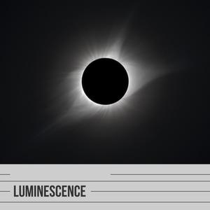 Luminescence (Explicit)