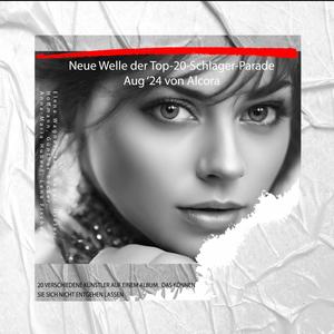 Lieb haben (feat. Frank Müller)