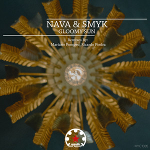 Gloomy Sun (Mariano Pompeo Remix)