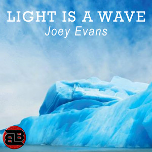 Light Is A Wave