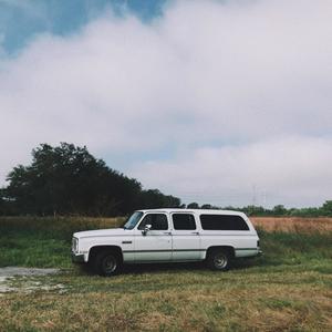 0X1=LOVESONG(I Know I Love You)(feat. Kathya)-Kairo Mouse&Kathya