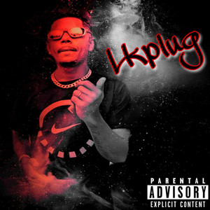 Laje Dos Cria (Explicit)