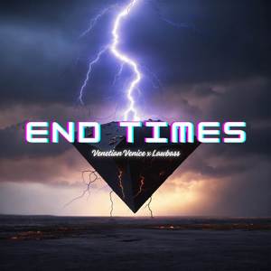 End Times