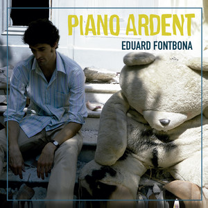 Piano Ardent