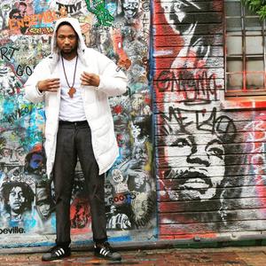 Qhakaza (feat. Qhakaza & Lerato)