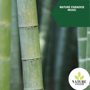 Nature Paradise Music