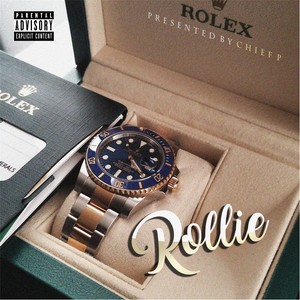 Rollie (Explicit)