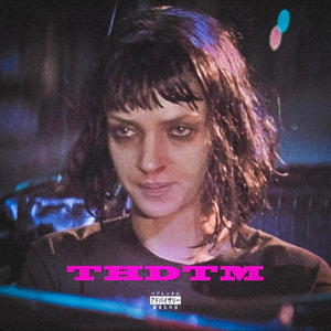 THDTM (Explicit)