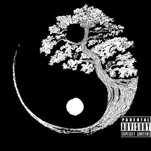 Harmony (roll up) (feat. J.Sesh) [Explicit]