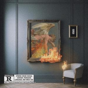 Ba'deto (feat. Hydra.kd) (Explicit)