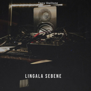 Lingala Sebene