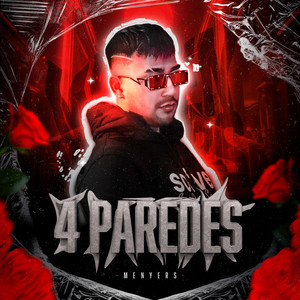 4 PAREDES
