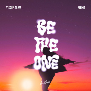 Be The One
