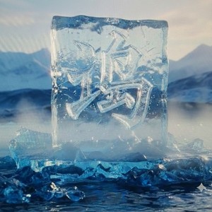 MODOICE️ (Freestyle|Explicit)