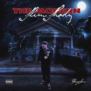 Face Da Hood (feat. Shiny) (Explicit)