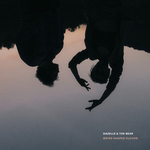 Two, One (Album Edit)
