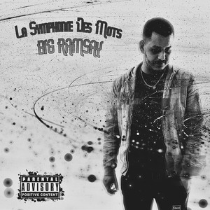 La symphonie des mots (Explicit)