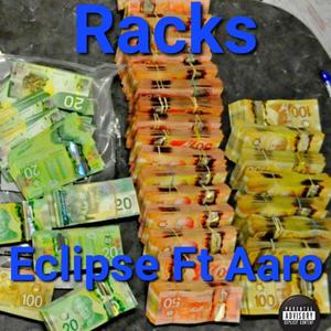 Racks (feat. Aaro) (Explicit)