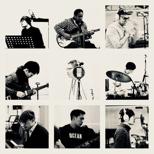 Bad Game（Feat.Pix）