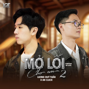 Mở Lối Cho Em 2