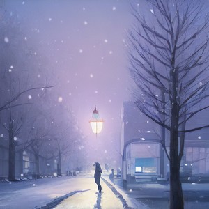 要累 YAOLEI (Prod. vickyferri)