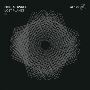 Wrong Planet (Mowree Mix)