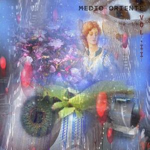 Memorial de los ríos nocturnos