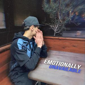 Take Me Back (Explicit)