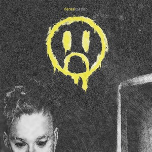 Аябольшенедышу1331131 (Prod. By yxnglyz) (Explicit)