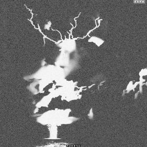 New Vi$ion (feat. BubbleFrezz999) (Explicit)