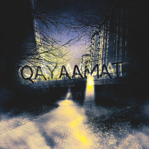 Qayaamat