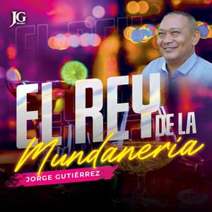 El Rey de la Mundaneria