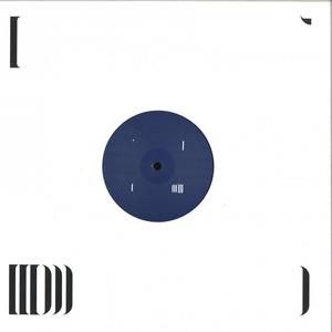 Dame **** (Paul Walter in Between Övi Rmx)