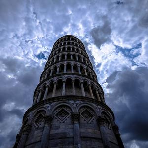 TorreDPisa (Explicit)