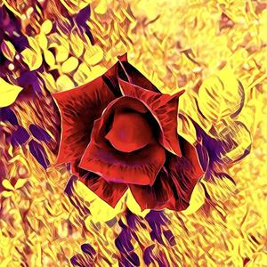 Dark Magic (Explicit)