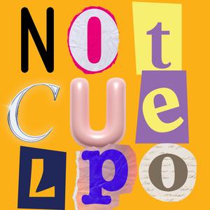 No te culpo