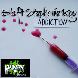 Addiction (Cutculprit Remix)