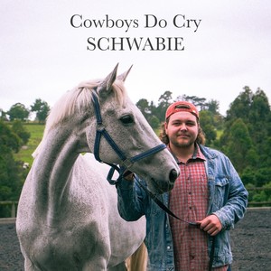 Cowboys Do Cry