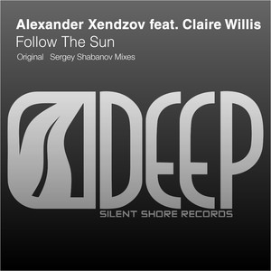 Follow The Sun (Extended Mix)