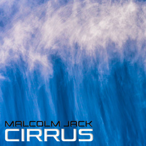 Cirrus