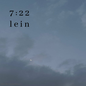 7:22