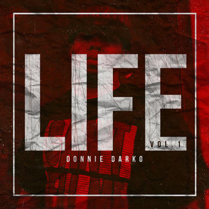 Appreciation (Explicit)