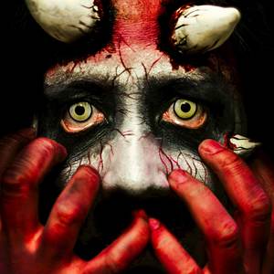 Devil Takes Over (Explicit)