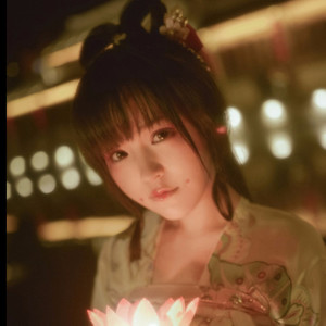 林清弄 - 如果当时 (片段版)