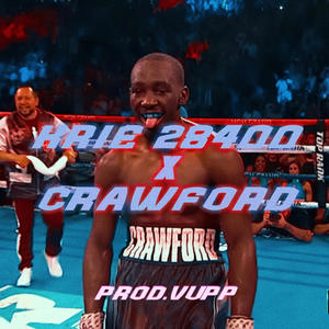 Crawford (Explicit)