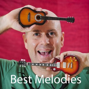 Best Melodies