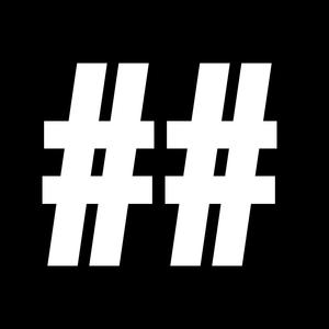 mamiscprearepede (Explicit)